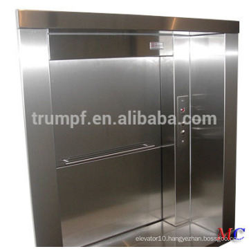 Good quality kitchen elevator wholesales